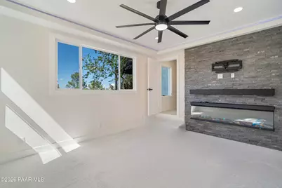 532 N Hassayampa Drive, Prescott, AZ 86303 - Photo 33