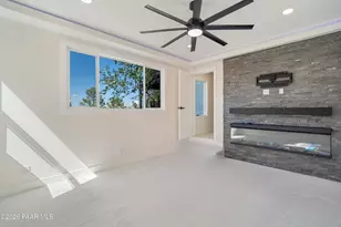 532 N Hassayampa Dr, Prescott, AZ 86303 - Photo 33