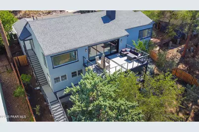 532 N Hassayampa Drive, Prescott, AZ 86303 - Photo 57