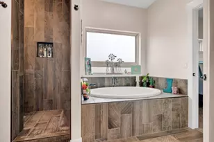15935 E Lone Fox Trail, Dewey-Humboldt, AZ 86327 - Photo 25