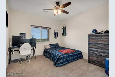 15935 E Lone Fox Trail, Dewey-Humboldt, AZ 86327 - Photo 31