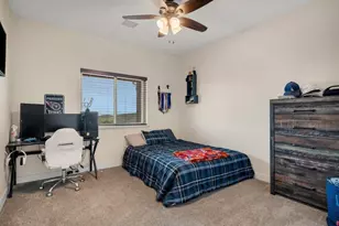15935 E Lone Fox Trail, Dewey-Humboldt, AZ 86327 - Photo 31