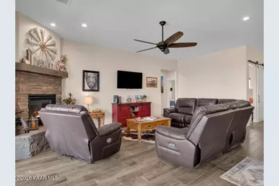 15935 E Lone Fox Trail, Dewey-Humboldt, AZ 86327 - Photo 13