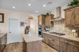 15935 E Lone Fox Trail, Dewey-Humboldt, AZ 86327 - Photo 17