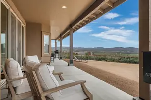 15935 E Lone Fox Trail, Dewey-Humboldt, AZ 86327 - Photo 35