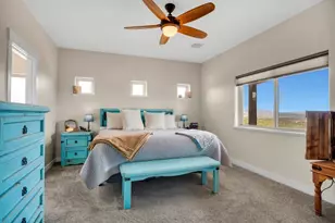 15935 E Lone Fox Trail, Dewey-Humboldt, AZ 86327 - Photo 21