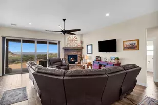 15935 E Lone Fox Trail, Dewey-Humboldt, AZ 86327 - Photo 11