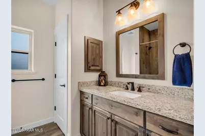 15935 E Lone Fox Trail, Dewey-Humboldt, AZ 86327 - Photo 29