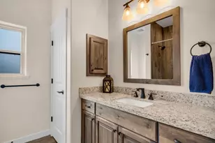 15935 E Lone Fox Trail, Dewey-Humboldt, AZ 86327 - Photo 29