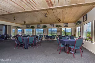 983 N Rolling Green Rd, Dewey-Humboldt, AZ 86327 - Photo 37