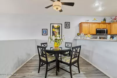 983 N Rolling Green Road, Dewey-Humboldt, AZ 86327 - Photo 13