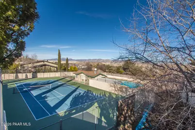 983 N Rolling Green Road, Dewey-Humboldt, AZ 86327 - Photo 39