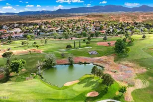 983 N Rolling Green Rd, Dewey-Humboldt, AZ 86327 - Photo 43