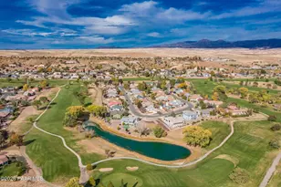 983 N Rolling Green Rd, Dewey-Humboldt, AZ 86327 - Photo 45