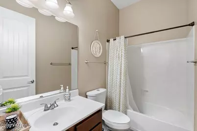 5435 N Dolan Court, Prescott Valley, AZ 86314 - Photo 15