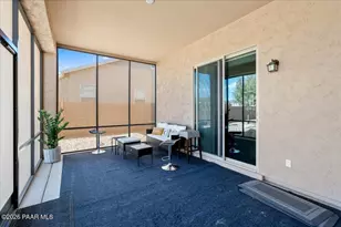 5435 N Dolan Ct, Prescott Valley, AZ 86314 - Photo 19