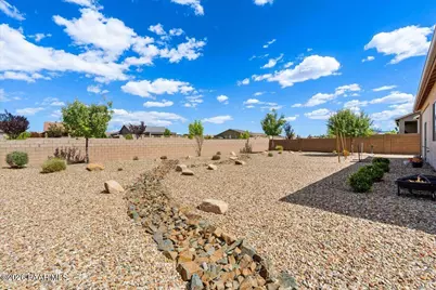5435 N Dolan Court, Prescott Valley, AZ 86314 - Photo 23