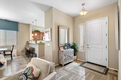 5435 N Dolan Court, Prescott Valley, AZ 86314 - Photo 21
