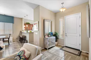 5435 N Dolan Ct, Prescott Valley, AZ 86314 - Photo 21
