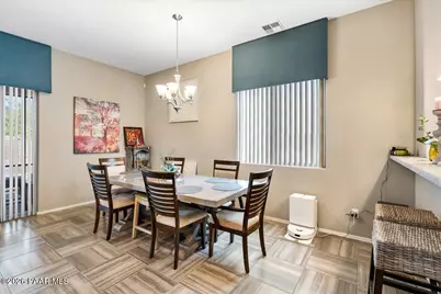 5435 N Dolan Court, Prescott Valley, AZ 86314 - Photo 7