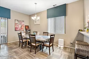 5435 N Dolan Ct, Prescott Valley, AZ 86314 - Photo 7
