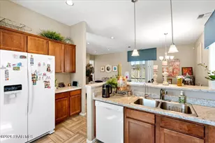 5435 N Dolan Ct, Prescott Valley, AZ 86314 - Photo 5