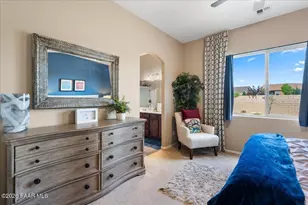 5435 N Dolan Ct, Prescott Valley, AZ 86314 - Photo 9