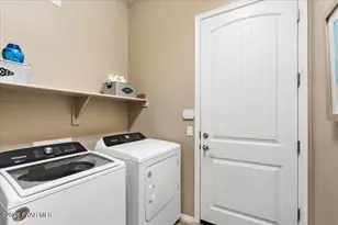 5435 N Dolan Ct, Prescott Valley, AZ 86314 - Photo 17