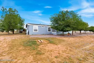 3770 W Harvest Way, Paulden, AZ 86334 - Photo 7