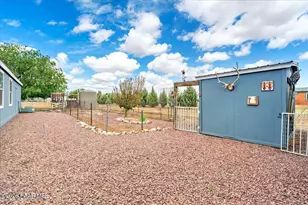 3770 W Harvest Way, Paulden, AZ 86334 - Photo 21
