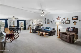 3770 W Harvest Way, Paulden, AZ 86334 - Photo 15