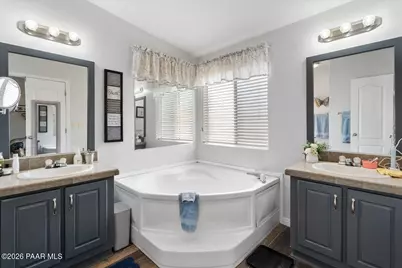3770 W Harvest Way, Paulden, AZ 86334 - Photo 13