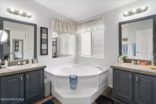 3770 W Harvest Way, Paulden, AZ 86334 - Photo 13