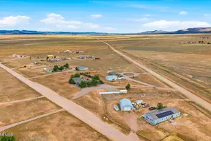 3770 W Harvest Way, Paulden, AZ 86334 - Photo 29
