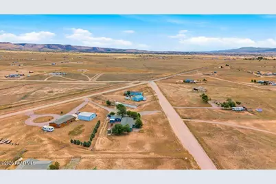 3770 W Harvest Way, Paulden, AZ 86334 - Photo 29