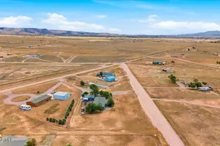 3770 W Harvest Way, Paulden, AZ 86334 - Photo 29