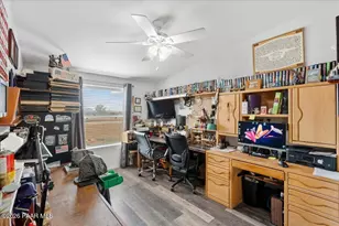 3770 W Harvest Way, Paulden, AZ 86334 - Photo 21