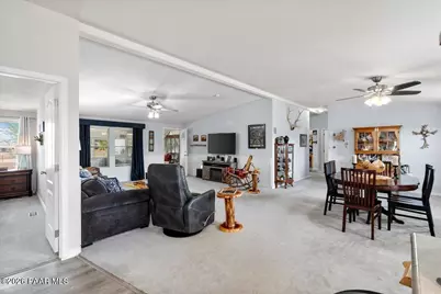 3770 W Harvest Way, Paulden, AZ 86334 - Photo 7