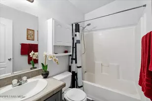 3770 W Harvest Way, Paulden, AZ 86334 - Photo 23