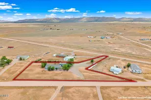 3770 W Harvest Way, Paulden, AZ 86334 - Photo 25