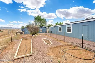 3770 W Harvest Way, Paulden, AZ 86334 - Photo 25