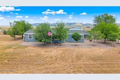 3770 W Harvest Way, Paulden, AZ 86334 - Photo 23
