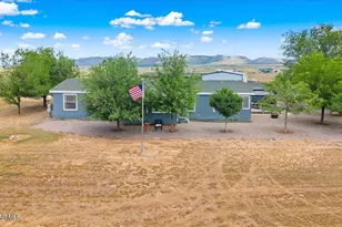 3770 W Harvest Way, Paulden, AZ 86334 - Photo 23