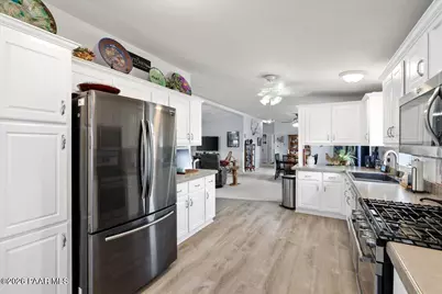 3770 W Harvest Way, Paulden, AZ 86334 - Photo 5