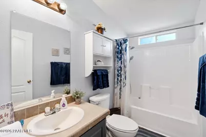3770 W Harvest Way, Paulden, AZ 86334 - Photo 19