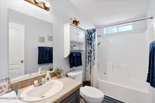 3770 W Harvest Way, Paulden, AZ 86334 - Photo 19