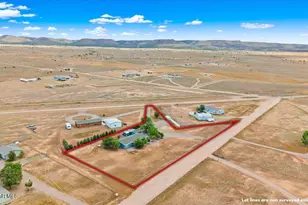 3770 W Harvest Way, Paulden, AZ 86334 - Photo 27