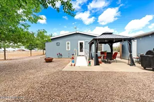 3770 W Harvest Way, Paulden, AZ 86334 - Photo 5