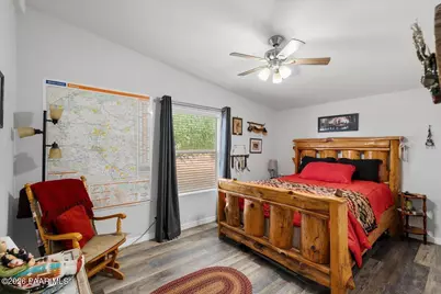 3770 W Harvest Way, Paulden, AZ 86334 - Photo 17