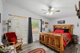 3770 W Harvest Way, Paulden, AZ 86334 - Photo 17
